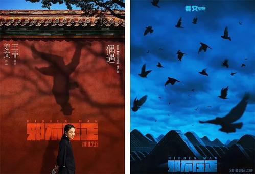新加坡驾照怎么制作